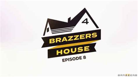 brwzzwrs|Brazzers Porn Videos 